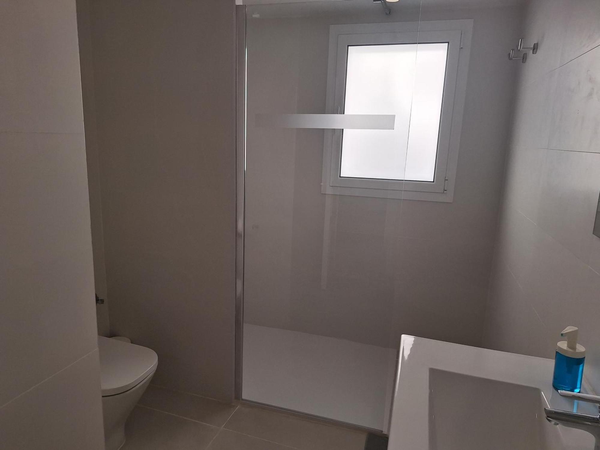 Apartamento En Primera Linea De Mar De Salou Buitenkant foto