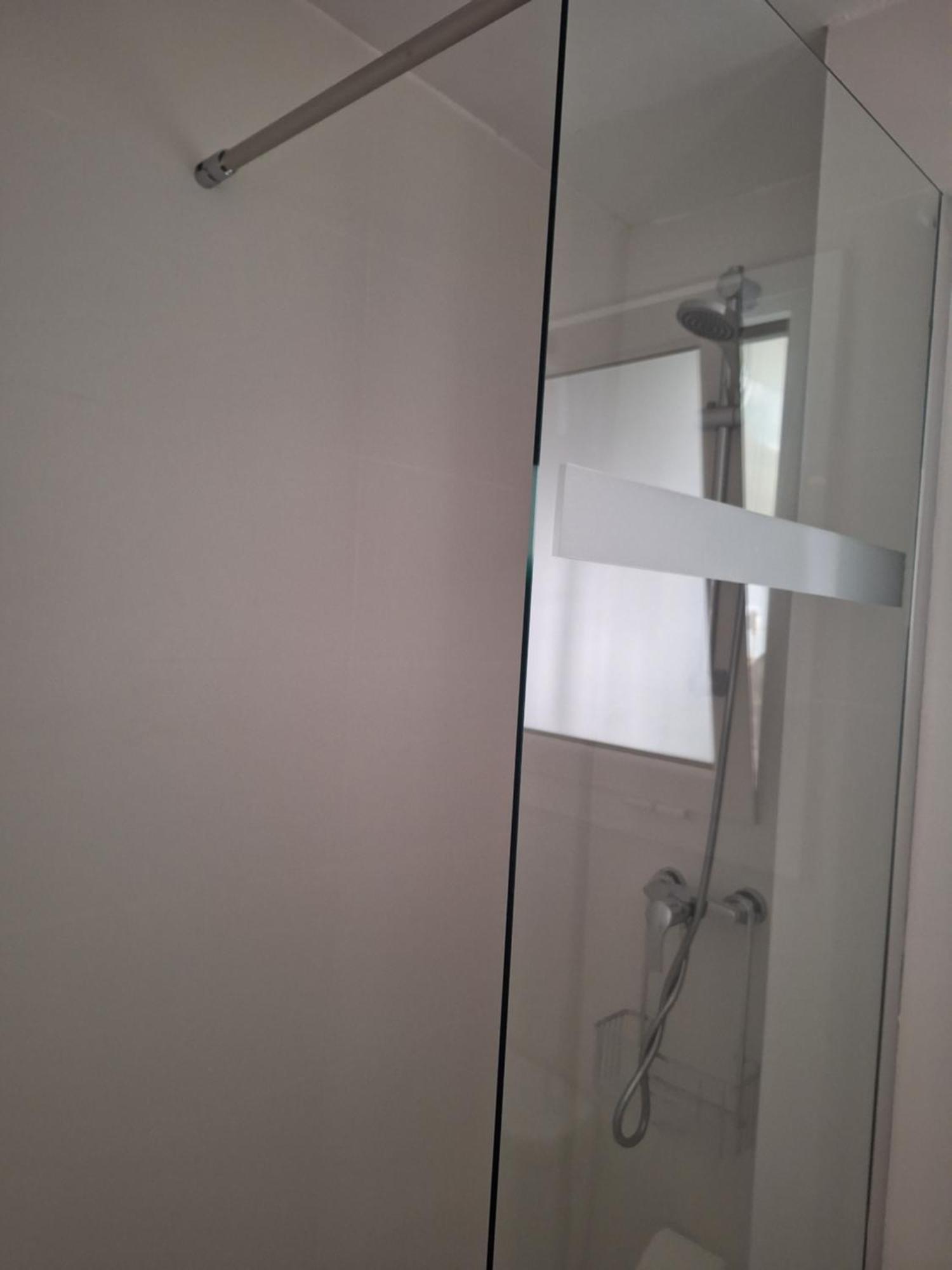 Apartamento En Primera Linea De Mar De Salou Buitenkant foto