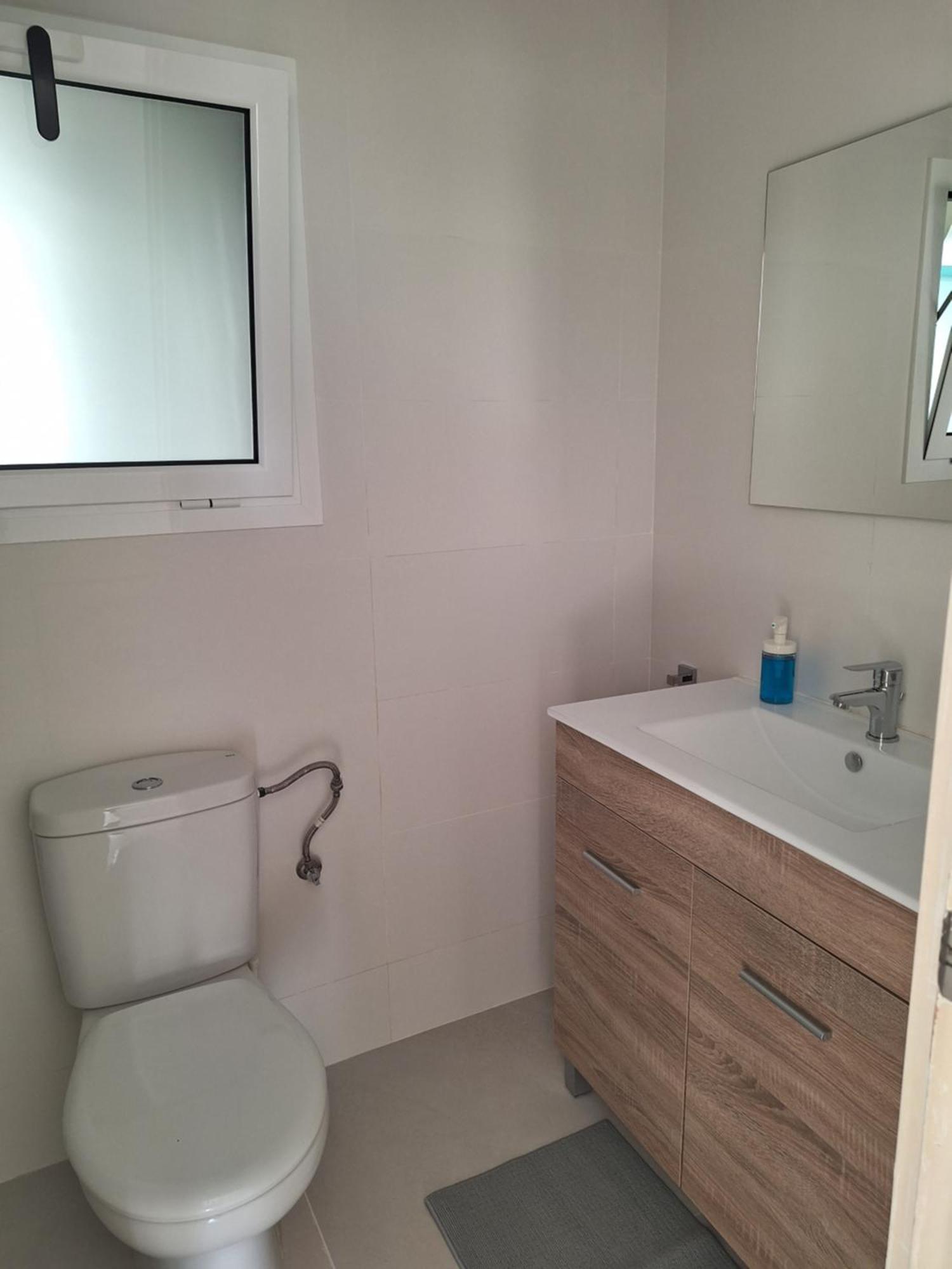 Apartamento En Primera Linea De Mar De Salou Buitenkant foto