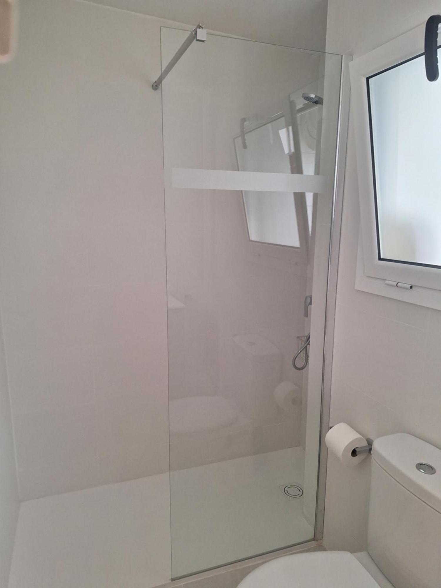 Apartamento En Primera Linea De Mar De Salou Buitenkant foto